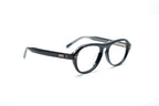 Montura De Gafas Mujer Tessa