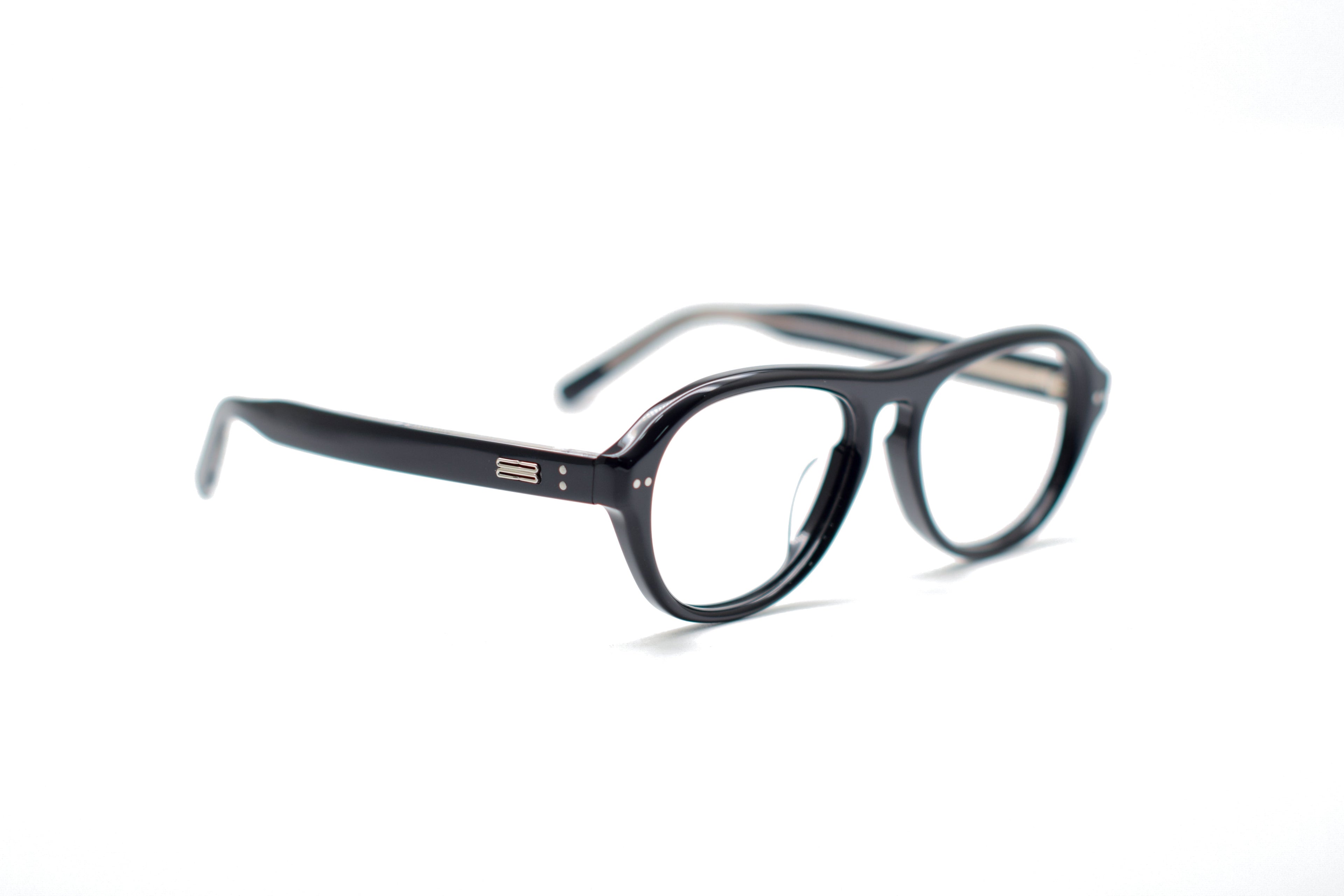 Montura De Gafas Mujer Tessa