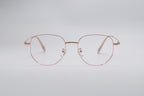 Montura de Gafas Mujer Luna