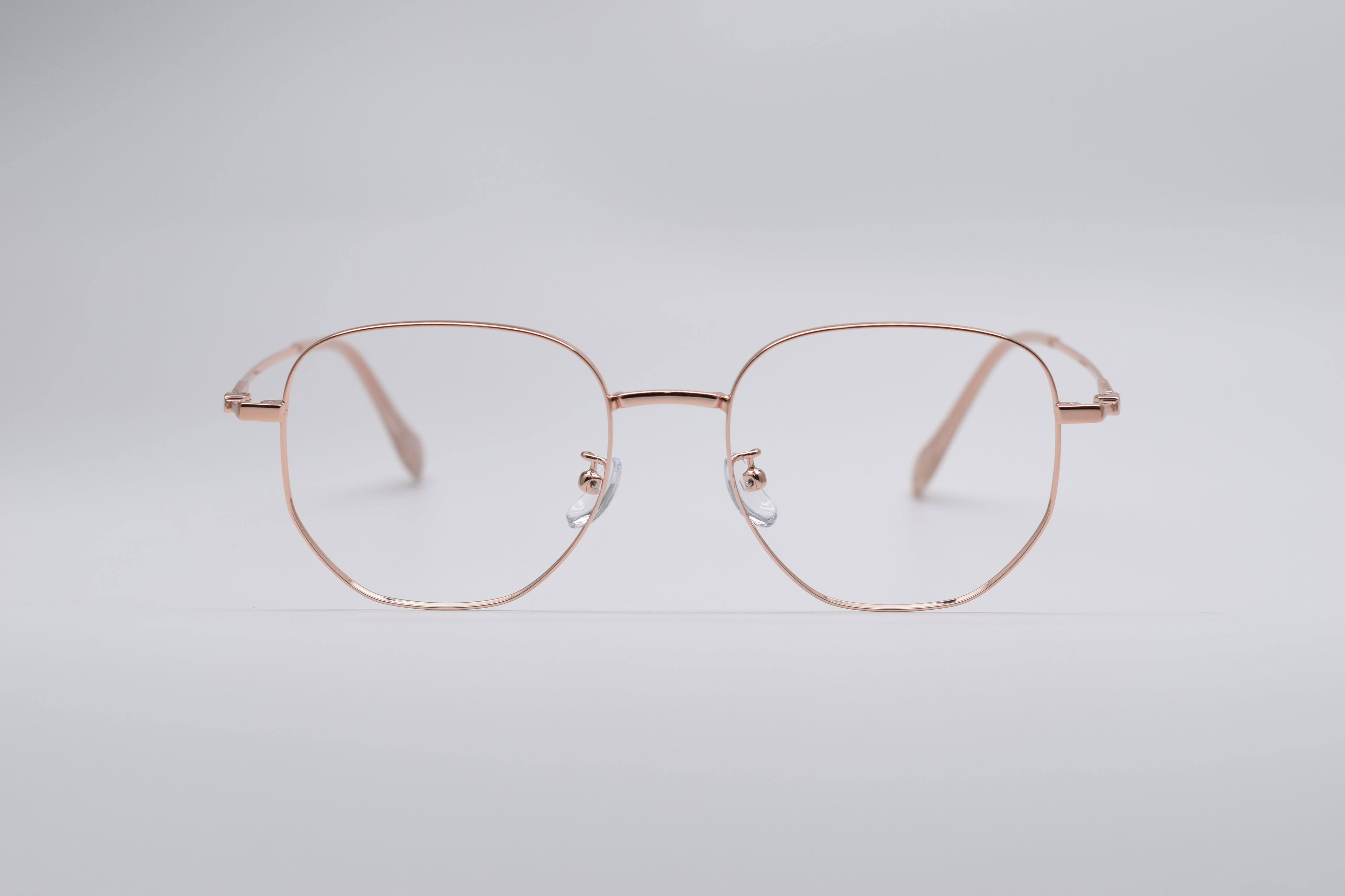 Montura de Gafas Mujer Luna