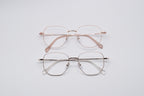 Montura de Gafas Mujer Luna