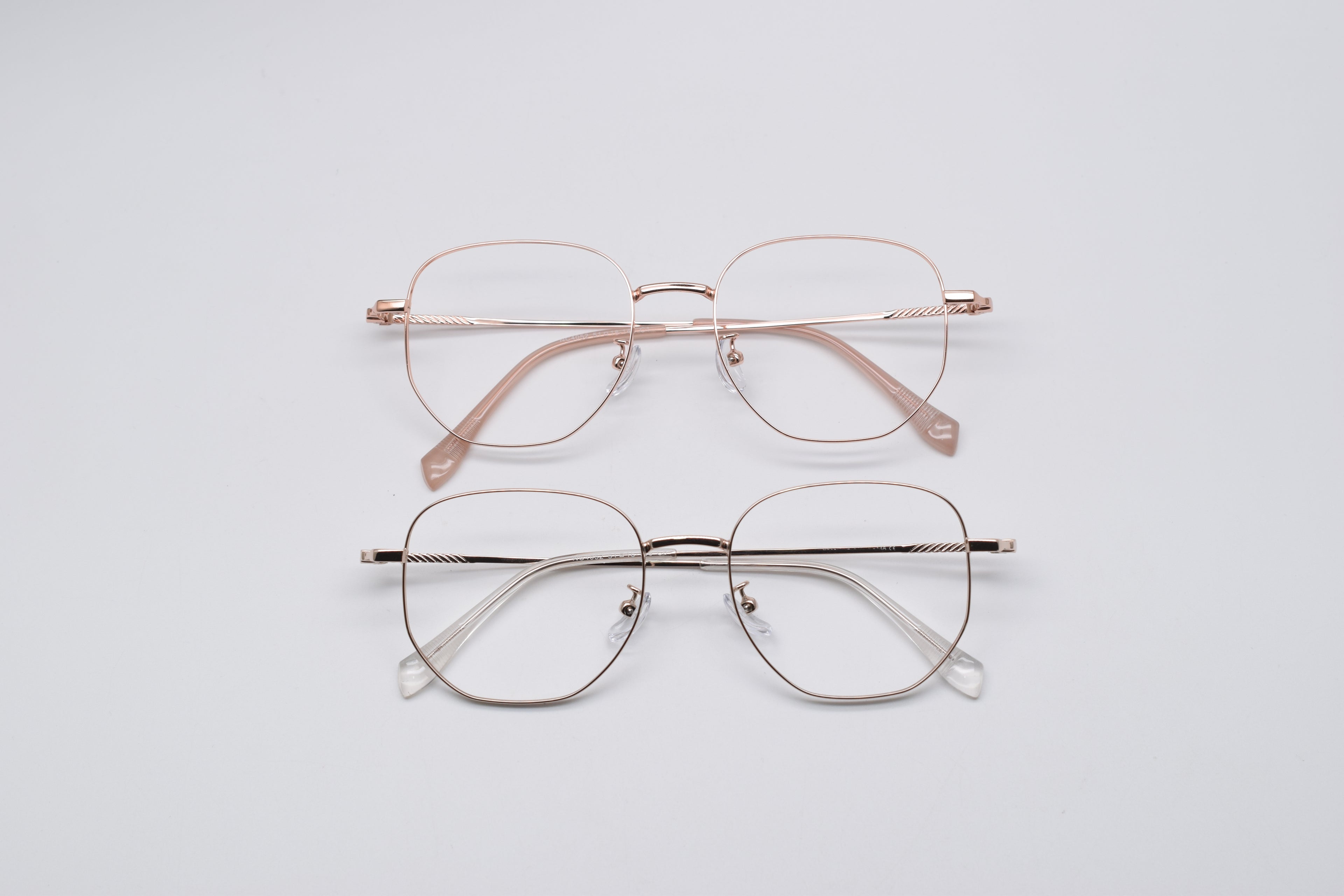 Montura de Gafas Mujer Luna
