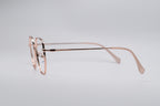Montura de Gafas Mujer Luna