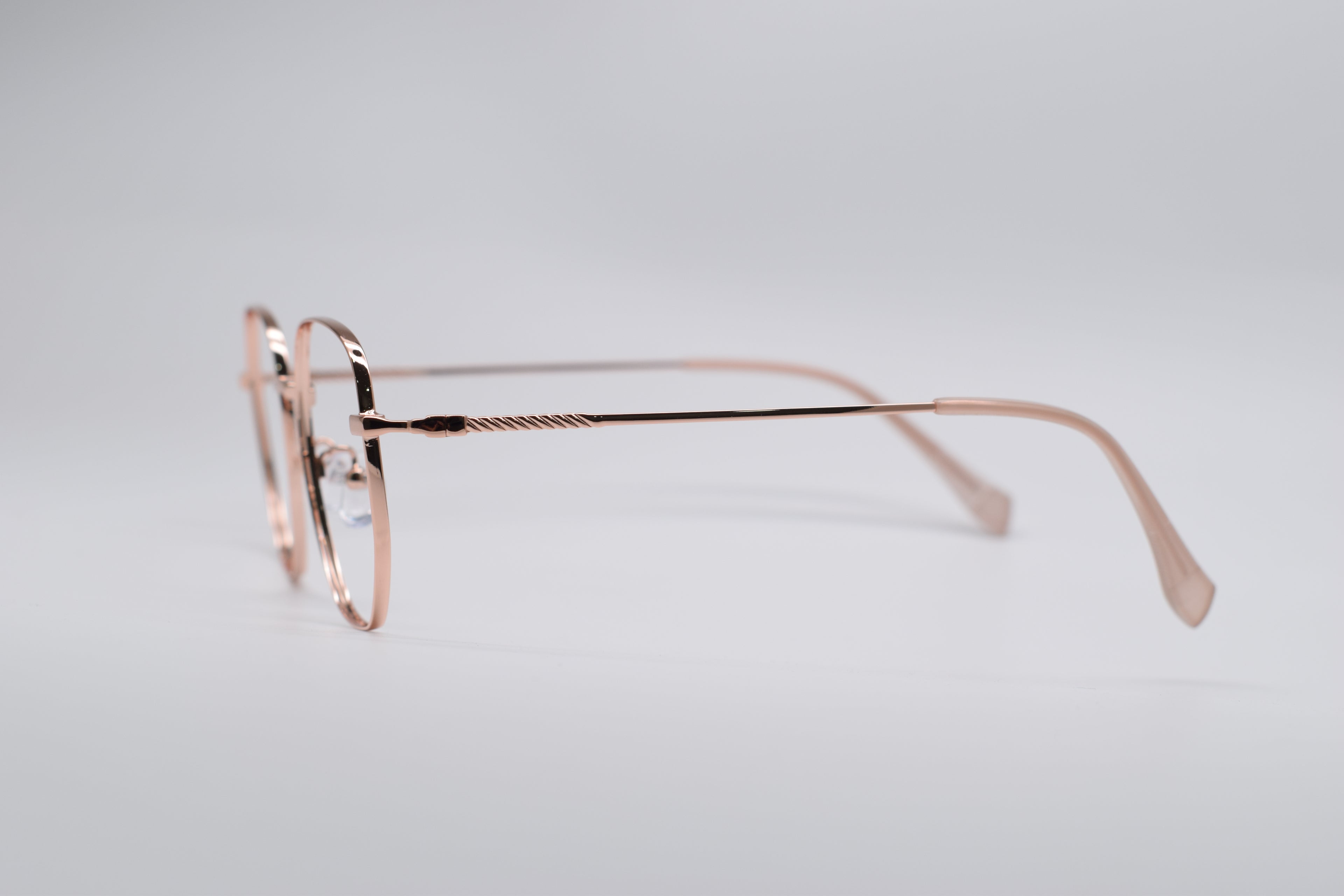 Montura de Gafas Mujer Luna