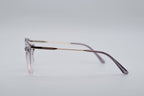 Montura De Gafas Mujer Taylor