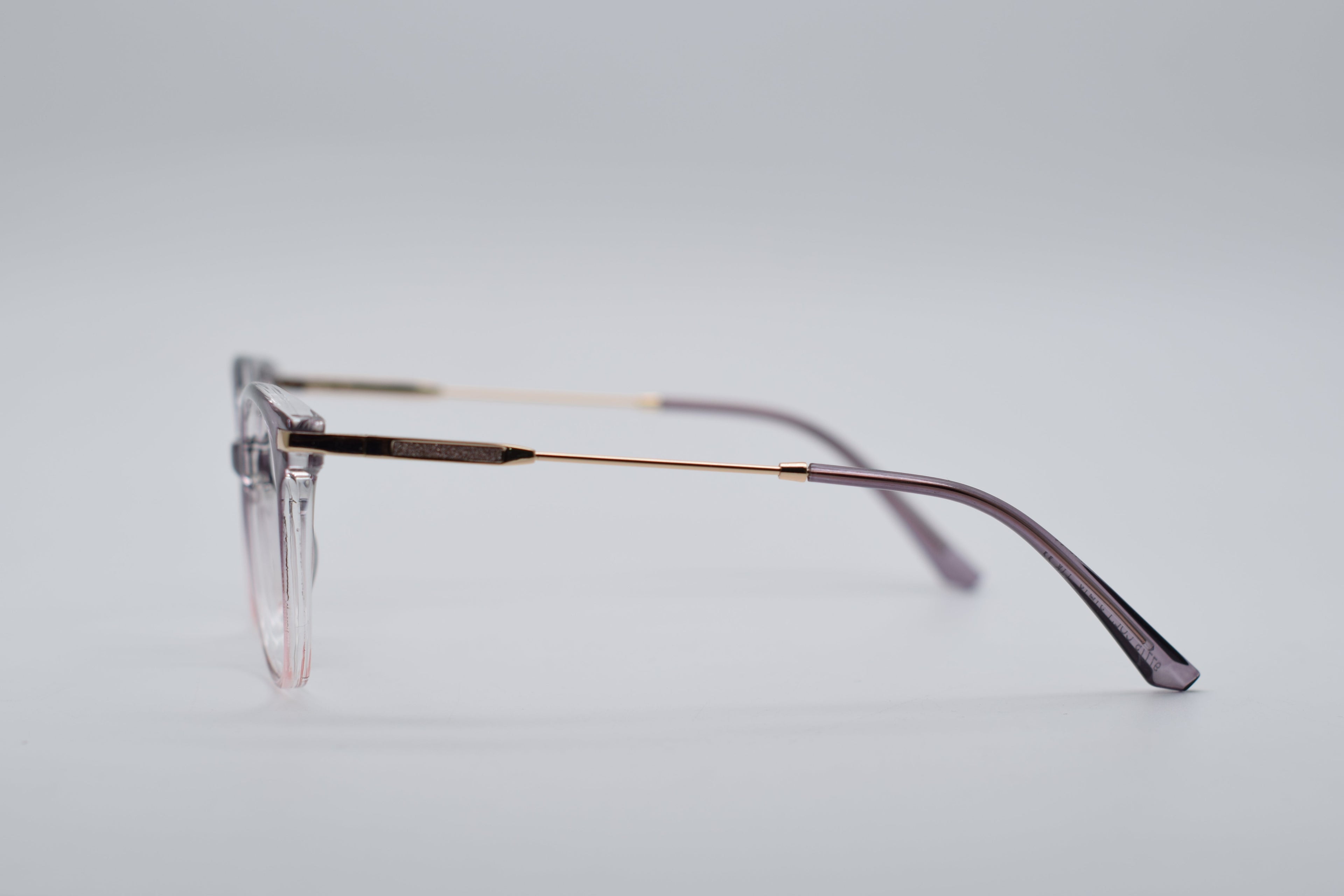 Montura De Gafas Mujer Taylor