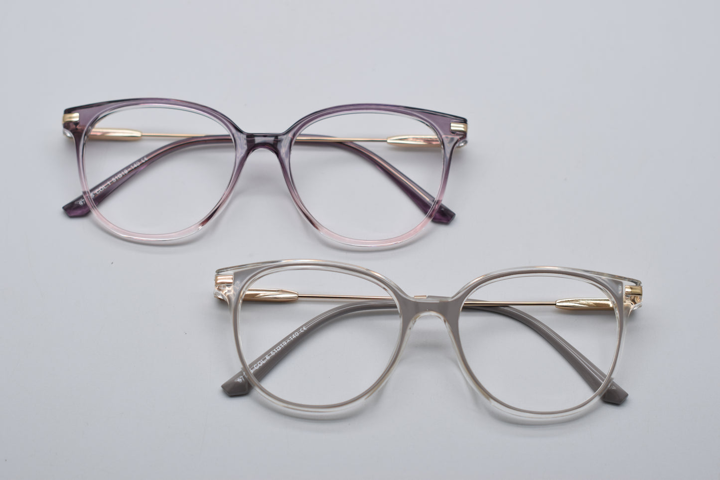 Montura De Gafas Mujer Taylor