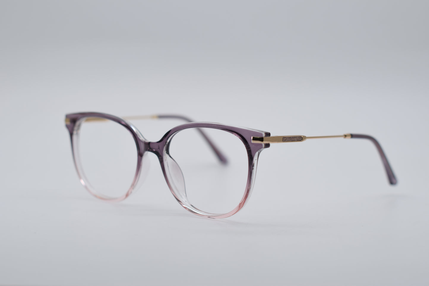 Montura De Gafas Mujer Taylor