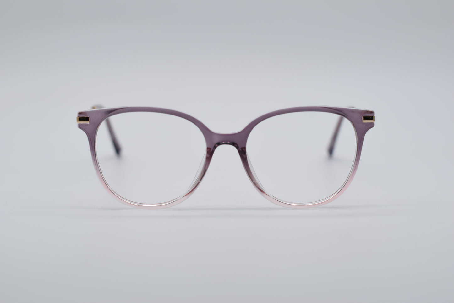 Montura De Gafas Mujer Taylor