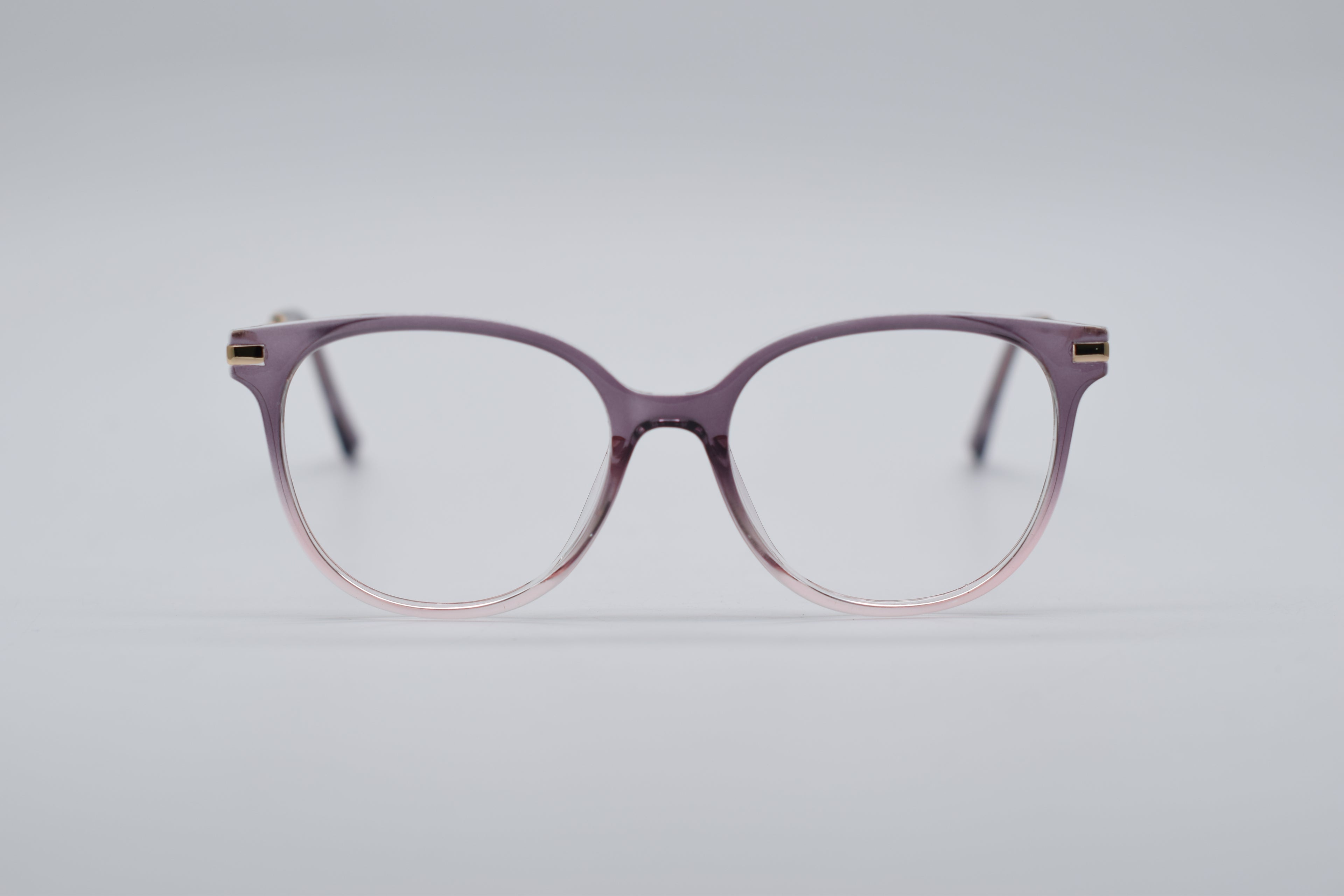 Montura De Gafas Mujer Taylor