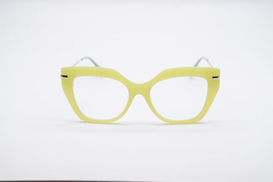 Montura de Gafas Mujer Alma