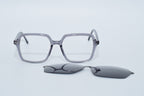 Montura De Gafas mujer Ariadna