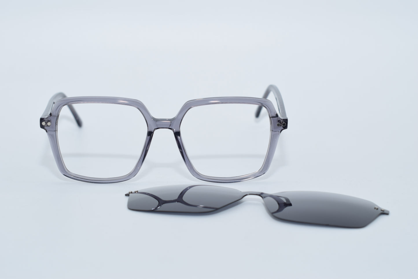 Montura De Gafas mujer Ariadna