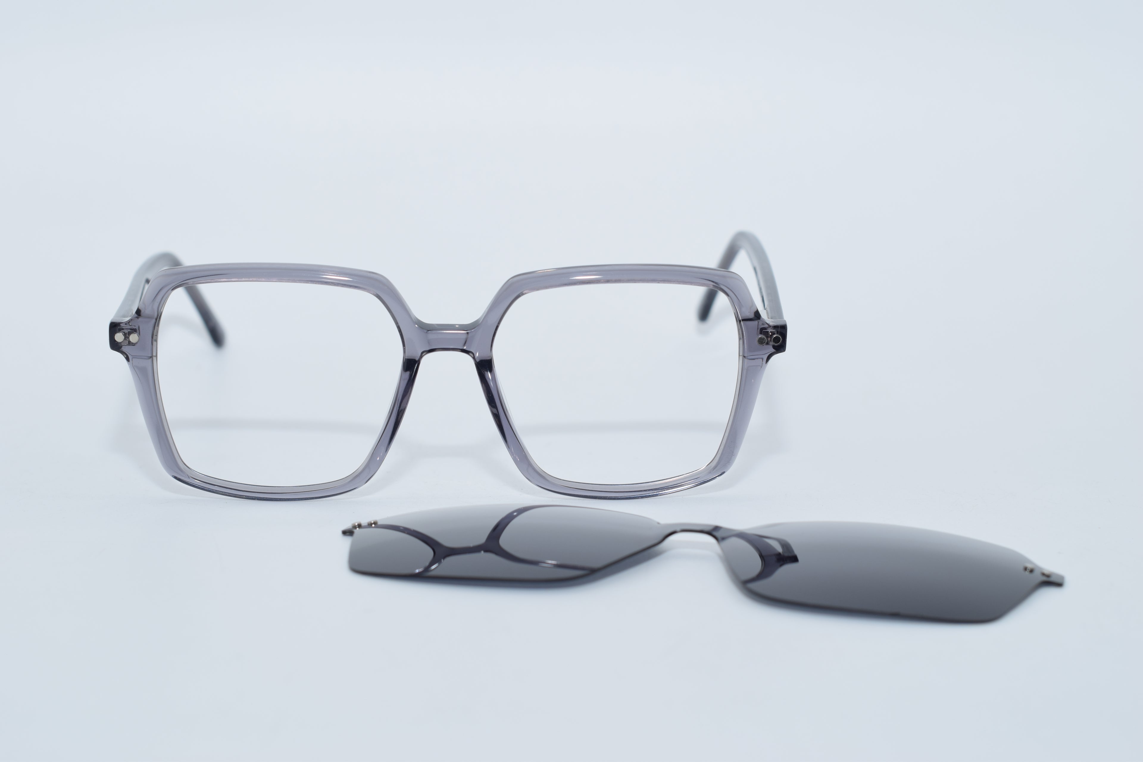 Montura De Gafas mujer Ariadna