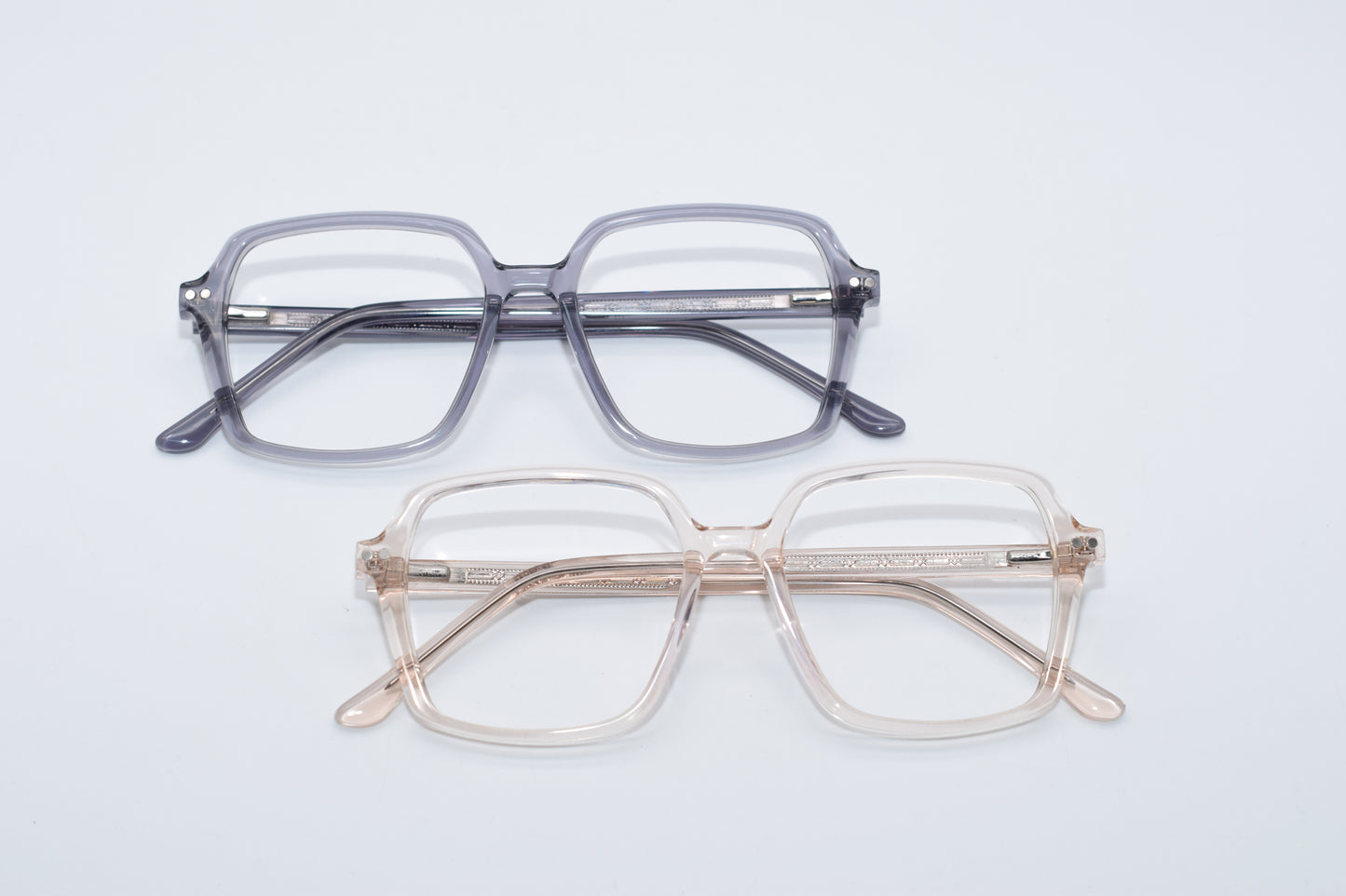 Montura De Gafas mujer Ariadna