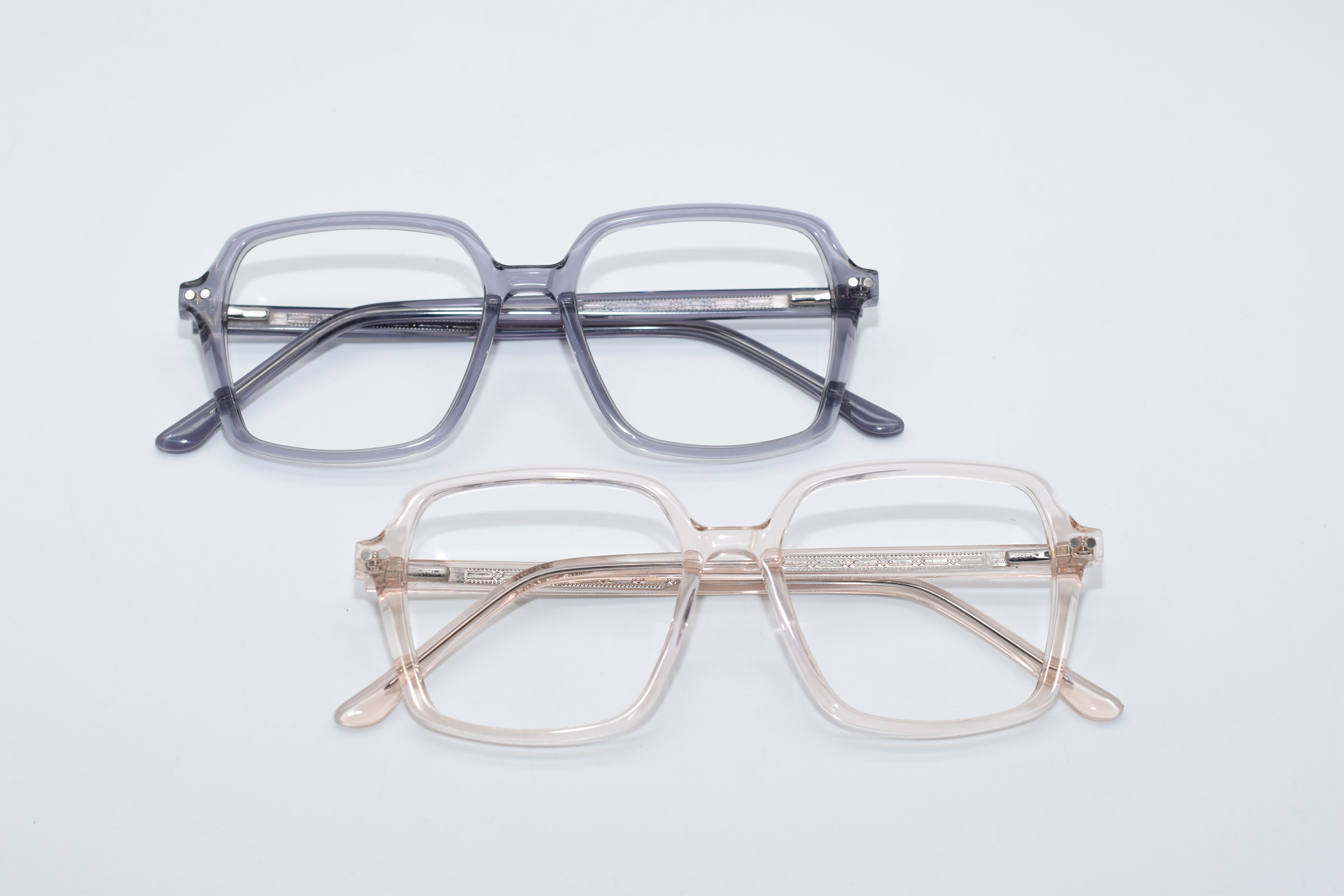 Montura De Gafas mujer Ariadna