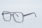 Montura De Gafas mujer Ariadna