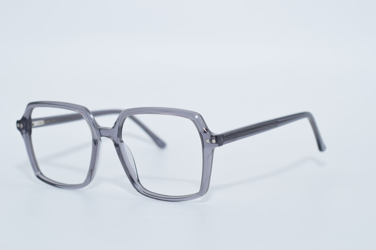 Montura De Gafas mujer Ariadna