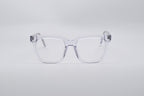 Montura de Gafas Hombre Rocco