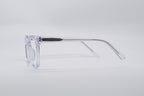 Montura de Gafas Hombre Rocco