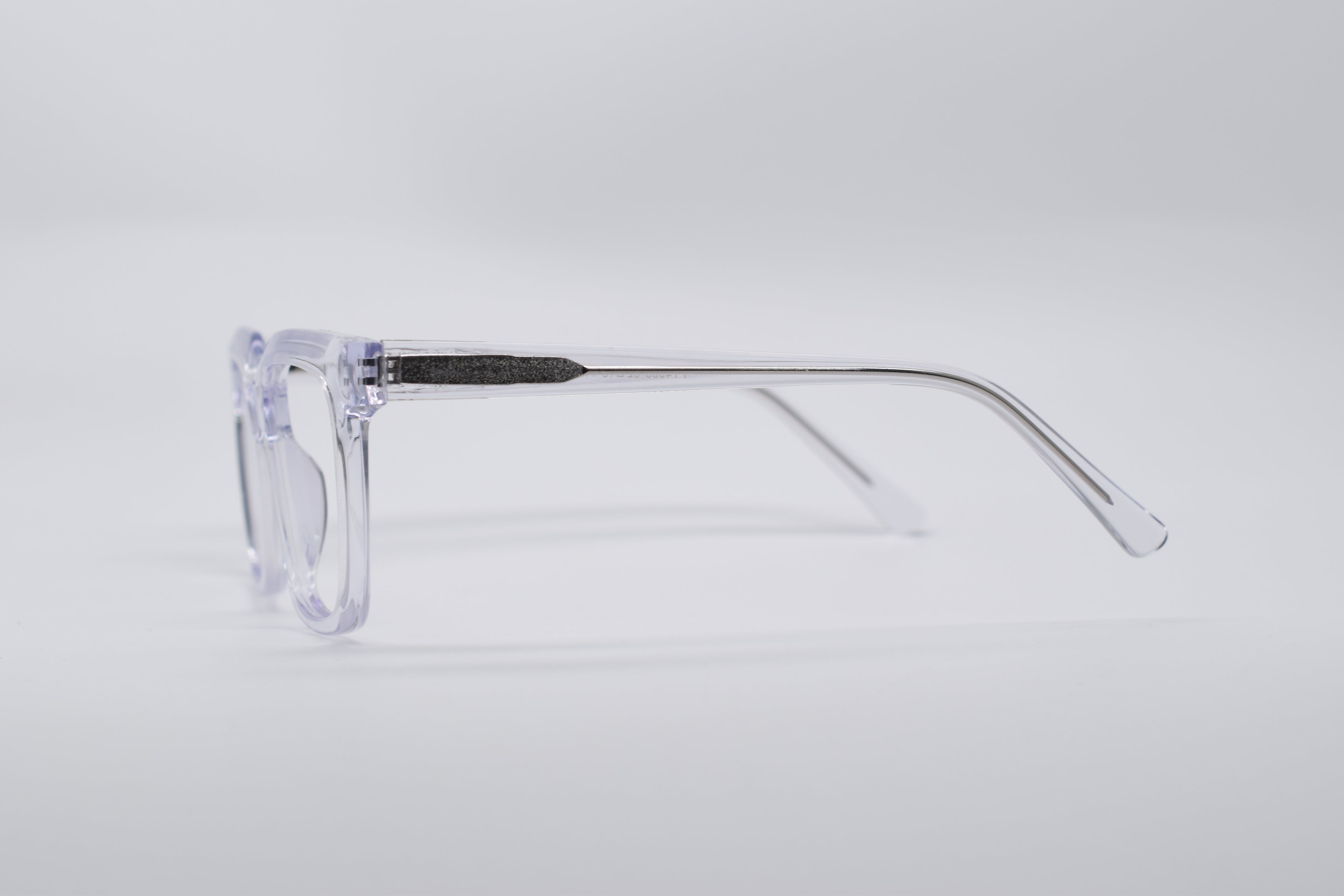Montura de Gafas Hombre Rocco