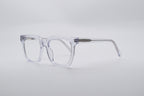 Montura de Gafas Hombre Rocco