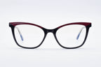Montura de Gafas Mujer Candy