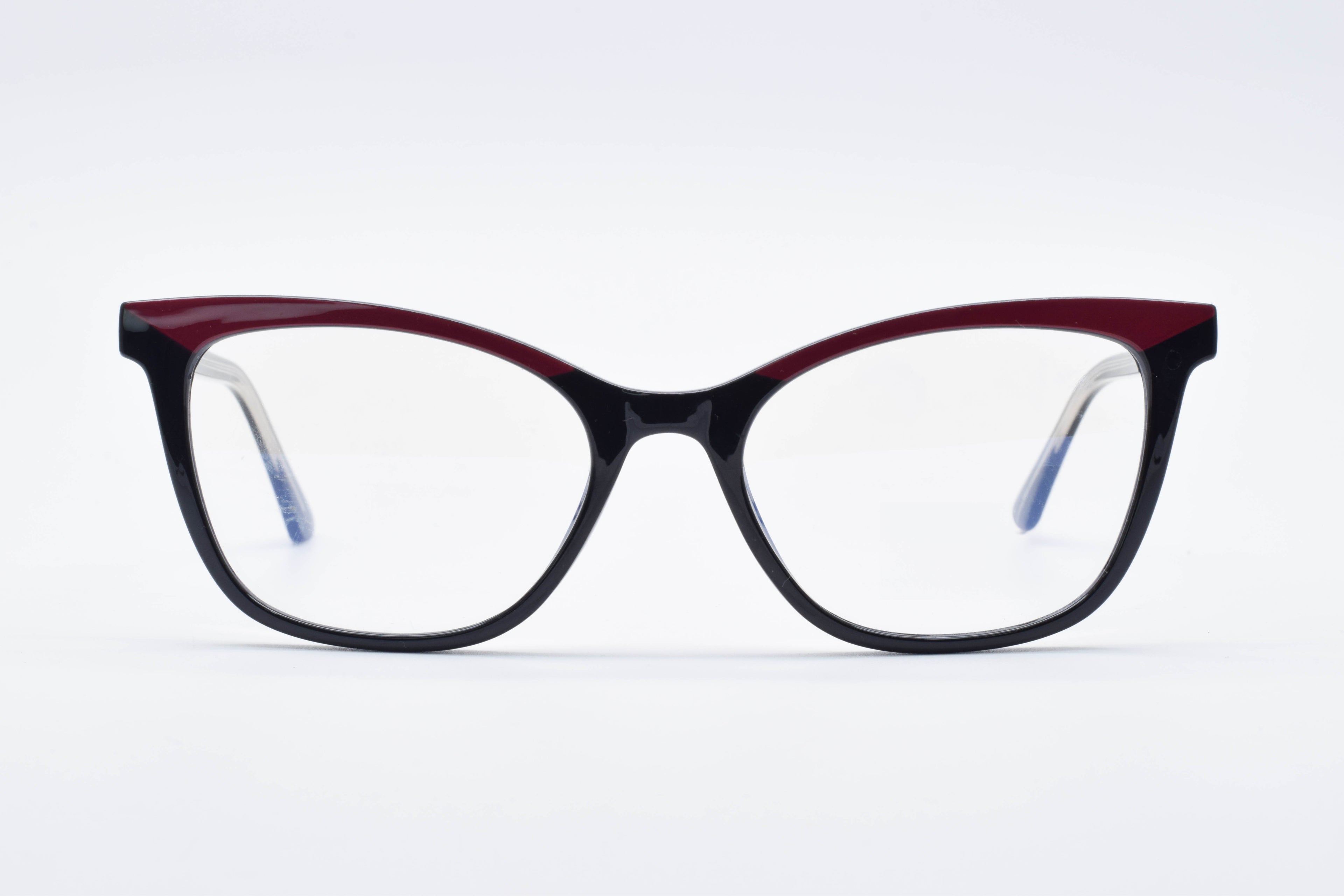 Montura de Gafas Mujer Candy