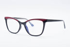 Montura de Gafas Mujer Candy