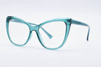 Montura de Gafas Mujer Carine