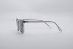 Montura de Gafas Hombre Aeris