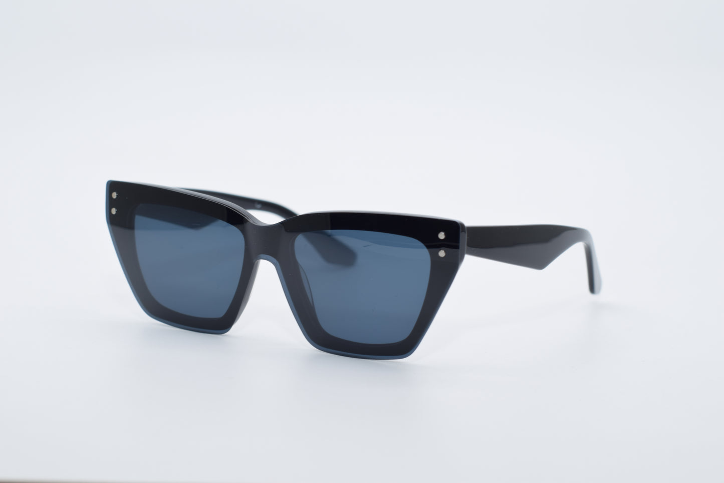 Montura De Gafas Mujer Indra