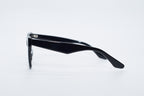 Montura De Gafas Mujer Indra
