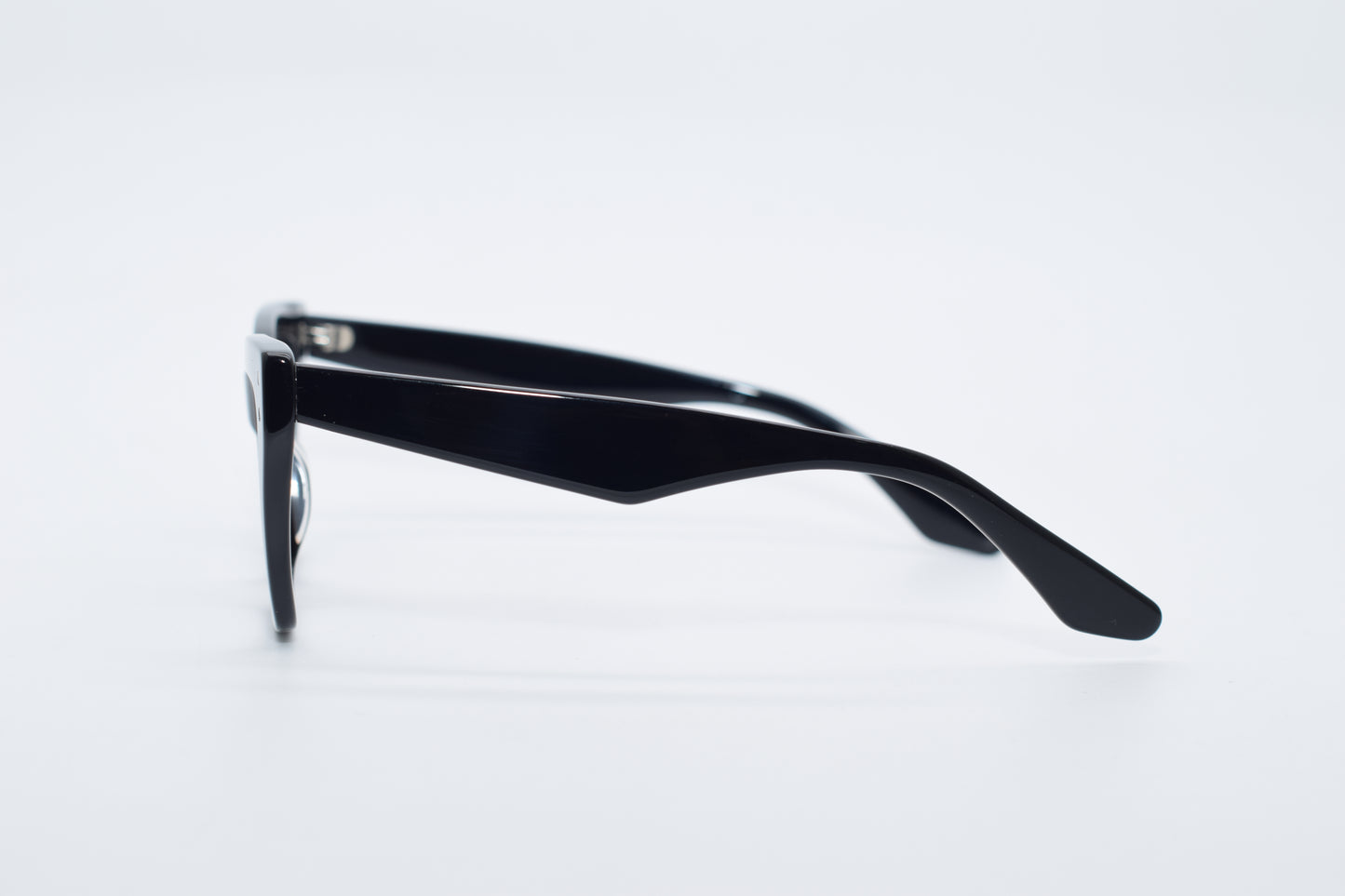 Montura De Gafas Mujer Indra