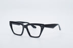 Montura De Gafas Mujer Indra