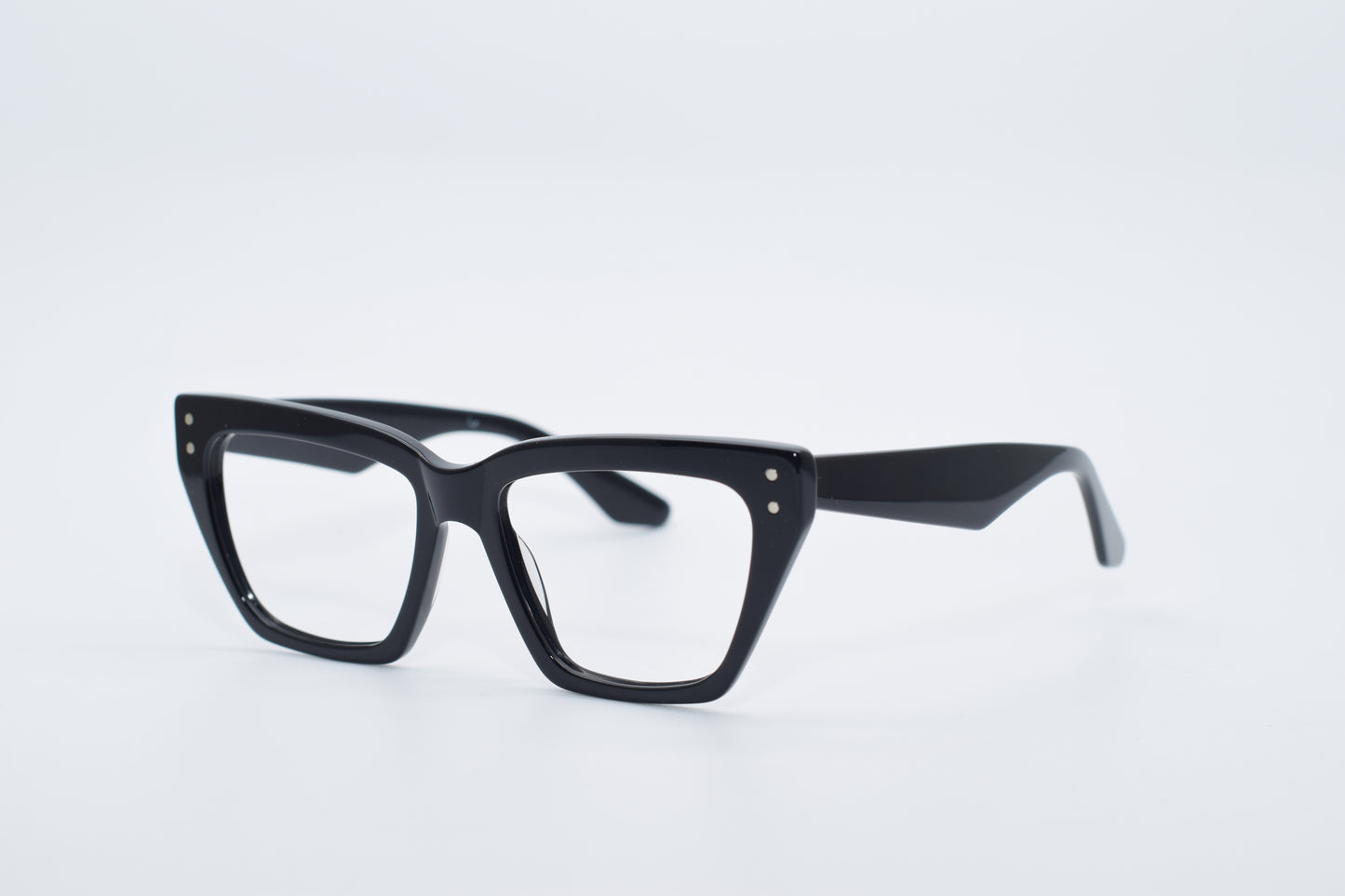 Montura De Gafas Mujer Indra