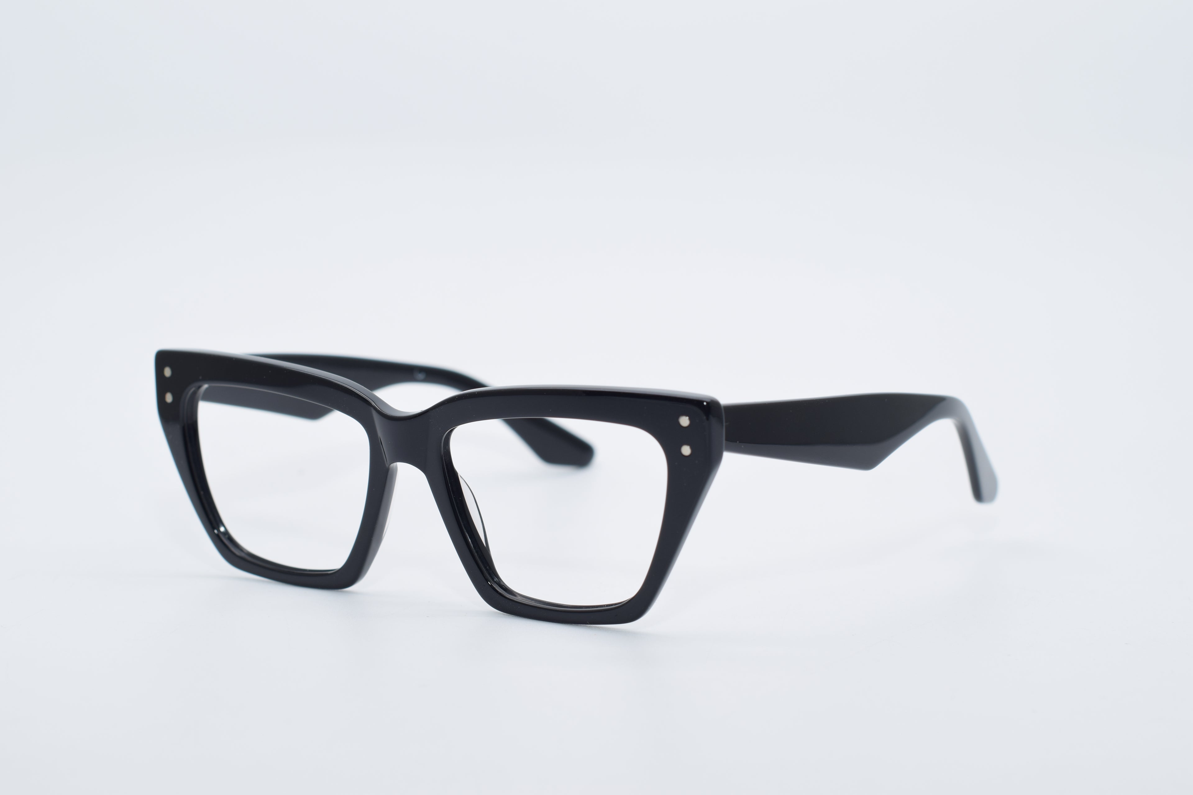 Montura De Gafas Mujer Indra