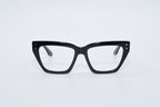 Montura De Gafas Mujer Indra