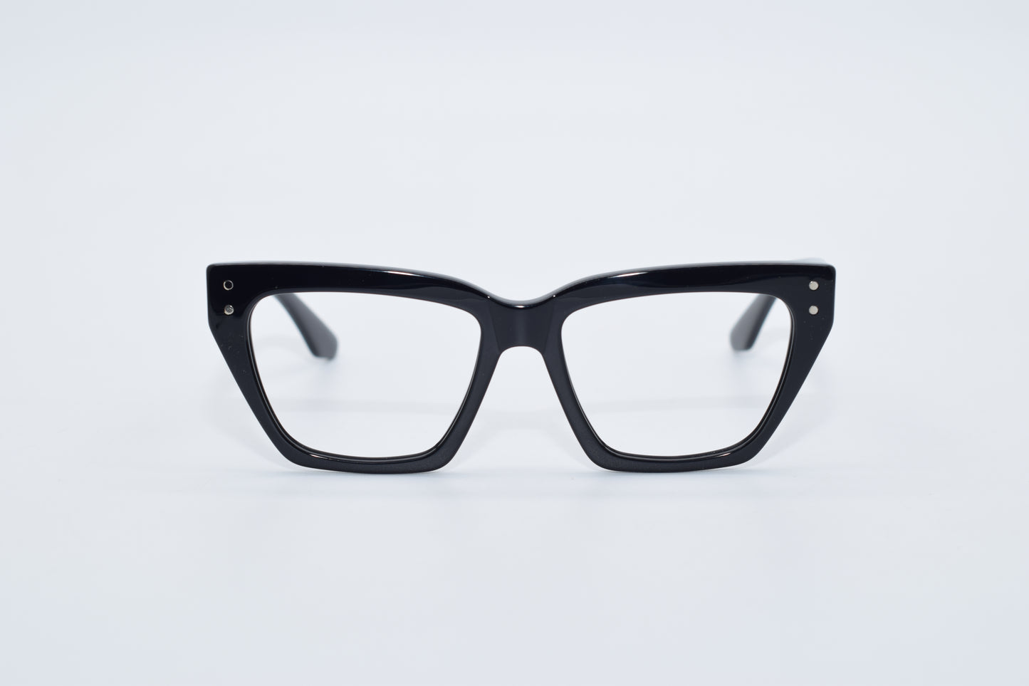 Montura De Gafas Mujer Indra