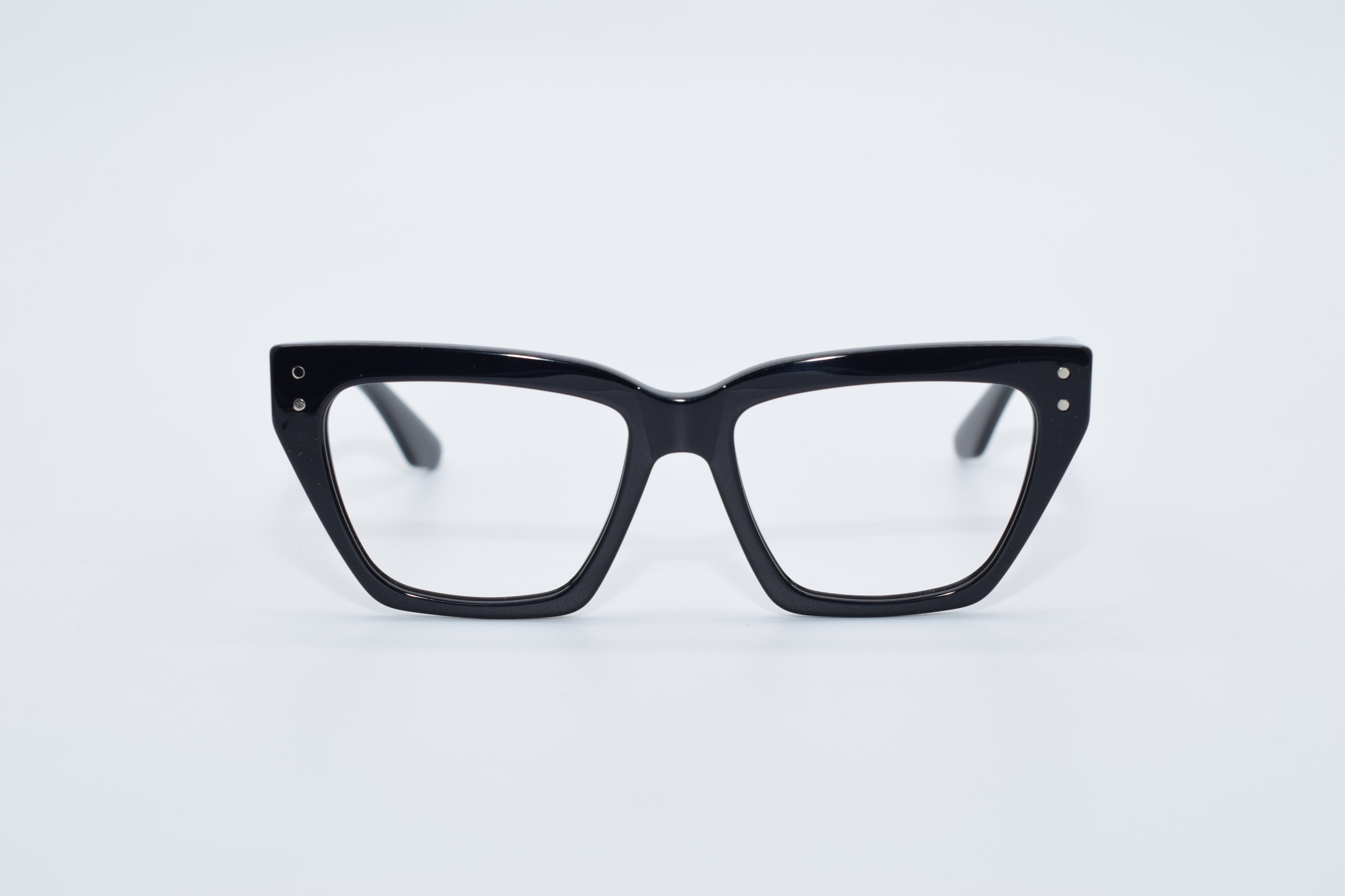 Montura De Gafas Mujer Indra