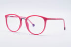 Montura de Gafas Mujer Carla