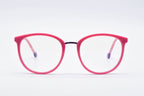 Montura de Gafas Mujer Carla
