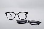 Montura de Gafas Hombre Eden