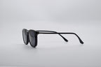 Montura de Gafas Hombre Eden