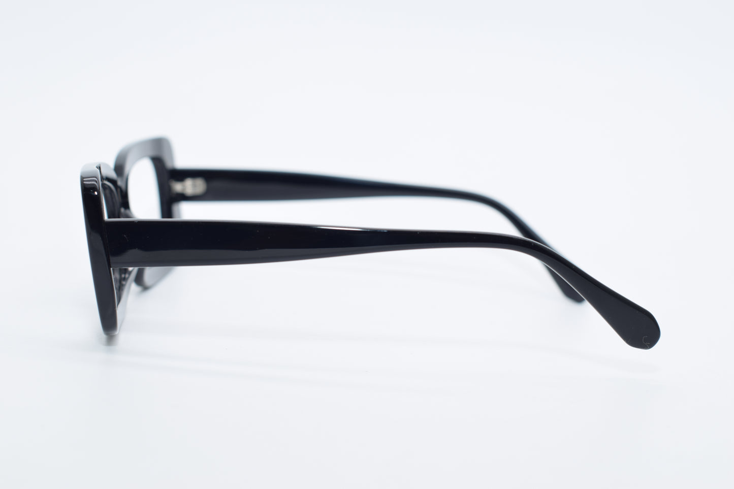 Montura De Gafas Mujer Selva