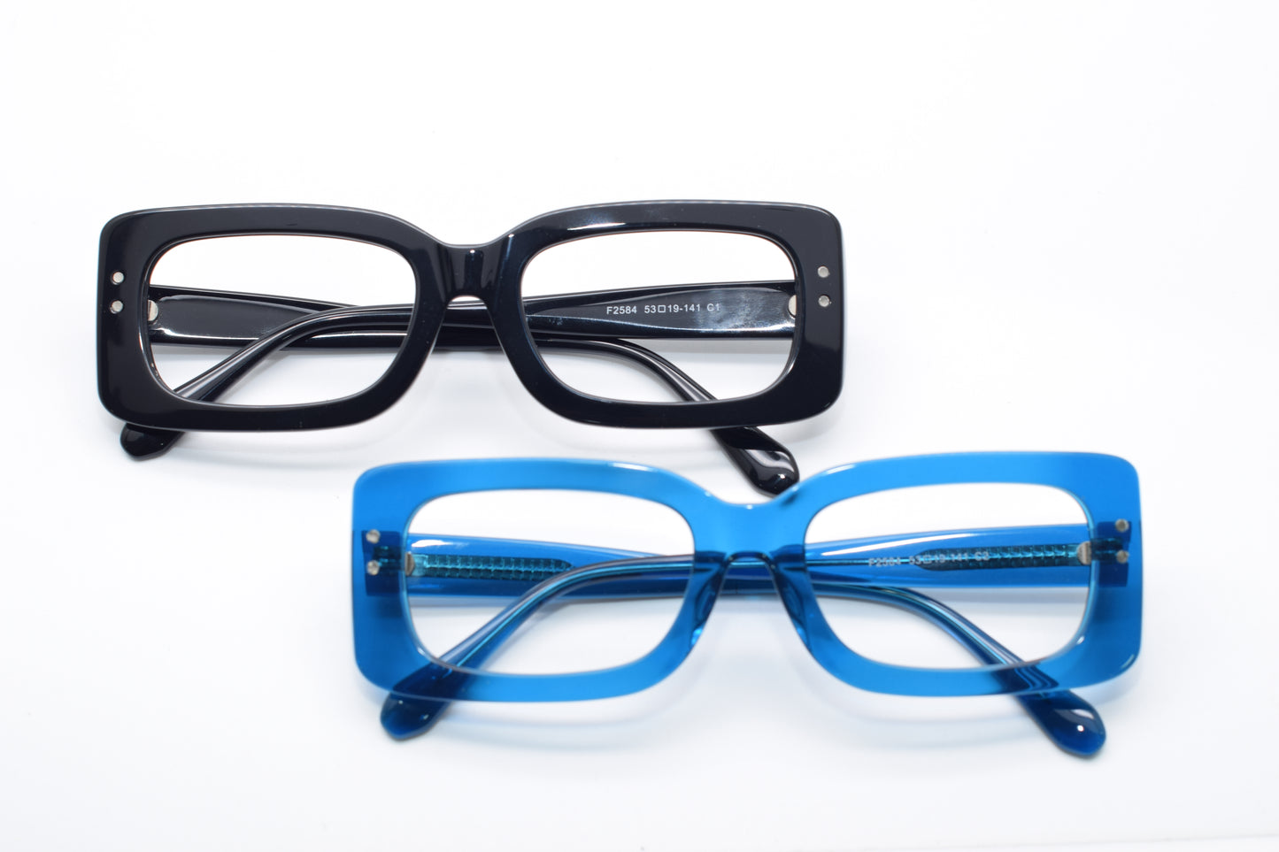 Montura De Gafas Mujer Selva