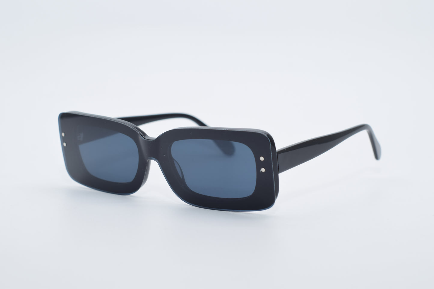 Montura De Gafas Mujer Selva