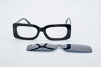 Montura De Gafas Mujer Selva