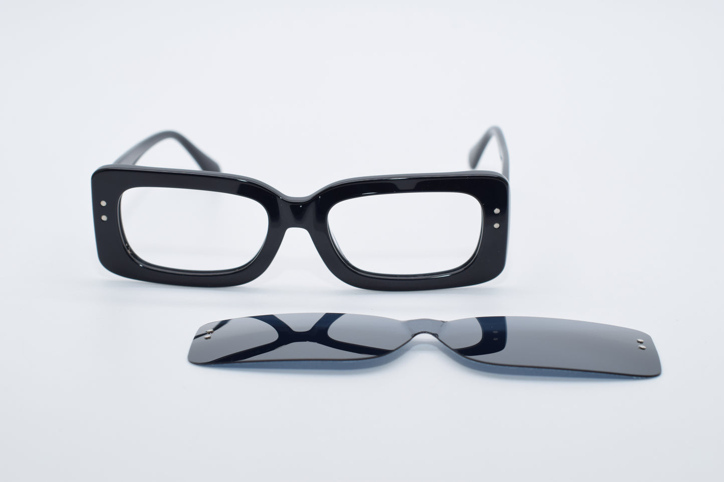 Montura De Gafas Mujer Selva