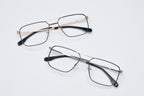 Montura de Gafas Hombre Marco